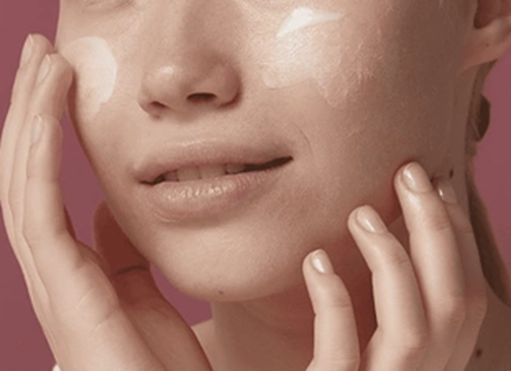 BasicLab Esteticus Regenerujące Serum z Ceramidami 15ml