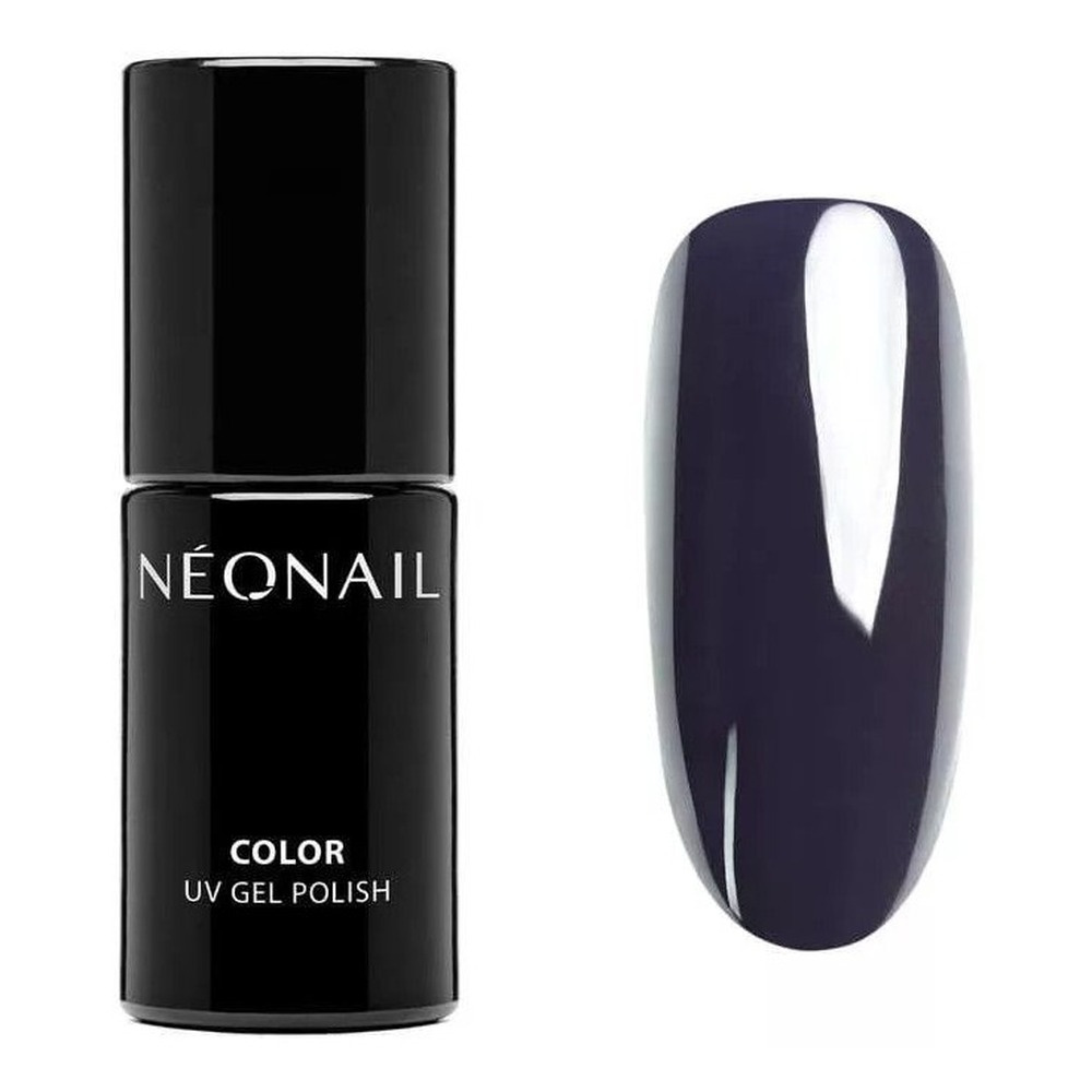 NeoNail UV/LED Hybrid Nail Gel Polish New Moon Prince 7,2ml