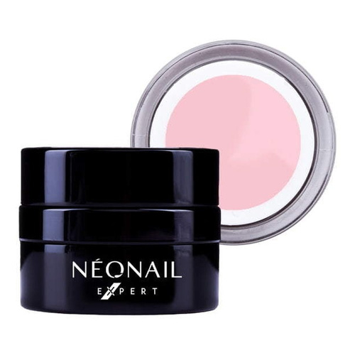 NeoNail Expert Builder Gel Natural Pink 50ml