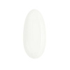 NeoNail UV/LED Hybrid Nail Gel Polish White Collar 7,2ml
