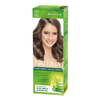 Joanna Naturia Trwały Kolor Włosów Farba Pielęgnacja Połysk Nr 215 Zimny Blond 100ml