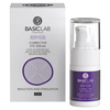 BasicLab Esteticus Korygujące Serum pod Oczy Czysty Retinal 0.03% 15ml