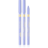 Eveline Variete Gel Eye Pencil No. 13 Blue Sky 1 Piece