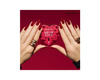 NeoNail UV/LED Sip Of Love Wine Red Set 7.2ml