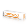 Panthenol Krem Łagodzi Skórę po Opalaniu 30g