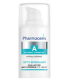 Pharmaceris A Opti- Sensilium Duo Active Anti Wrinkle Eye Cream for Mature and Sensitive Skin 15ml