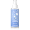 Eveline Wet Skin Hybrydowy Spray do Ciała 150ml