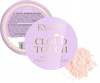 Eveline Cloud Touch Ultra-Light Finishing Powder 10g