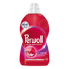 Perwoll Renew Color Liquid for Washing Colored Fabrics 1000ml