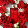 Elizabeth Arden Red Door Eau de Toilette for Women Spray 100ml