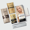 Joanna Multi Blond Intensive Lightener for Whole Hair 4 - 5 Tones 1 Piece