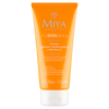 Miya mySKINdetox Deep Cleansing Foam with Vitamin C 100ml