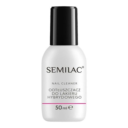 Semilac Cleaner 50ml