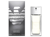 Giorgio Armani Emporio Diamonds Woda Toaletowa dla Mężczyzn 50ml
