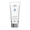 Apis Professional Soothing and Relaxing Gel Mask with a Cooling Effect for All Skin Types 200ml
