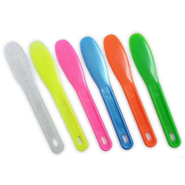 Charmine Rose Szpatułka do Masek Algowych i Kremowych