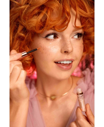 Stars From the Stars Dreamworld Freckler Glitter Liner No. 01 Whim 2,4 ml