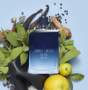 Jimmy Choo Man Blue Woda Toaletowa dla Mężczyzn 50ml 