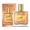 Bielenda Lumiere Multifunctional Dry Oil with Gold Particles 50ml