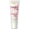 Eveline Magic Skin CC Upiększający Krem Nawilżający 8w1 na Zaczerwienienia 50ml