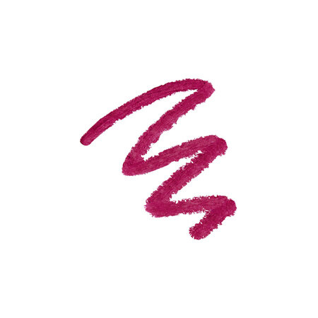Paese The Kiss Lip Liner No. 05 Raspberry Red 0.3g
