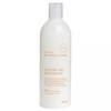 Ziaja Natural Care Odświeżający Żel pod Prysznic 400ml