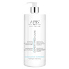 Apis Expert Med Care Łagodząco-Nawilżający Tonik Hybrydowy 1000ml