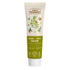 Green Pharmacy Hand and Nail Cream Olive Oil and Goji Berries 100ml