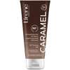 Lirene Perfect Tan Samoopalający Żel do Twarzy z Organiczną Wodą Kokosową Caramel 75ml