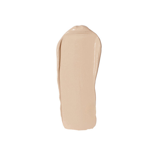 Paese My Skin Icon Podkład Matujący Nr 0.5N Porcelain 33ml