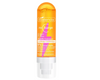 Bielenda Recharge Boost The Energy Moisturizing - Brightening Toning Mist for Dehydrated, Dull Skin 100ml