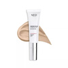 Neo Makeup Intense Serum Care Concealer SPF10 Skin Improving No. 02 Ivory 5ml