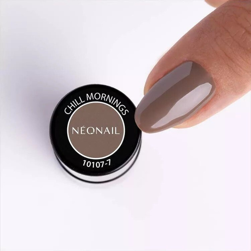 NeoNail UV/LED Lakier Hybrydowy Chill Mornings 7,2ml