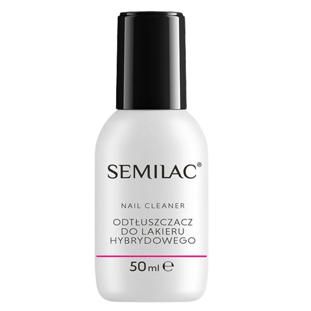 Semilac Cleaner 50ml