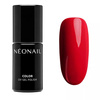 NeoNail UV/LED Zestaw Red-Y-Love Sexy Red 7,2ml