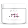 Bielenda Professional Barrier Skin Therapy Biostimulating Mask with Superoxide Dysmutase & Hydrobiotics 150g