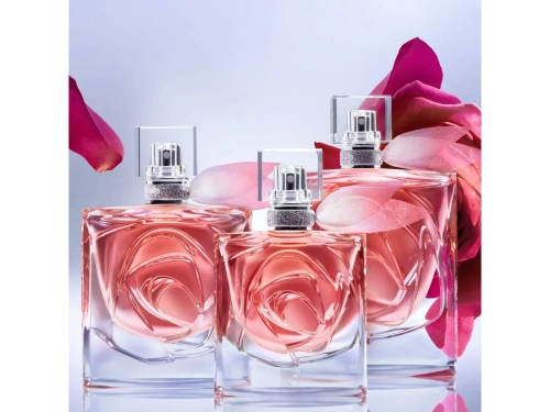 Lancôme La Vie Est Belle Rose Extraordinaire Woda Perfumowana dla Kobiet Spray 50ml 