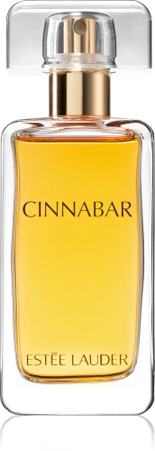 Estee Lauder Cinnabar Eau de Parfum for Women Spray 50ml