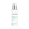 Bielenda Professional Supremelab Night Serum Repairing and Regenerating with DMAE N-AG Bifida Ferment Lysate for Mature Dry and Dehydrated Skin 30ml