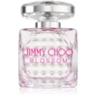 Jimmy Choo Jimmy Choo Blossom Special Edition Woda Perfumowana dla Kobiet Spray 60ml