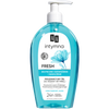 AA Intymna Fresh Delikatny Żel do Higieny Intymnej 300ml
