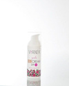 VIANEK SOOTHING Face Cream Bb Spf 15 Light