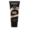 Lirene BB Cream Color-Equalizing No. 03 Nude 30ml