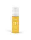 Ziaja Vitamin C.B3 Niacinamide Foam Face Wash 150ml