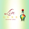 Jennifer Lopez Live Luxe Eau de Parfum for Women Spray 100ml