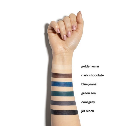 Paese Soft Eye Pencil Blue Jeans 1.5g