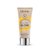 Lirene All Day Glow! Illuminating Foundation with Vitamin C No. 04 Tanned 30ml