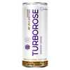 AllDeynn Turborose Energy Drink 12x330ml