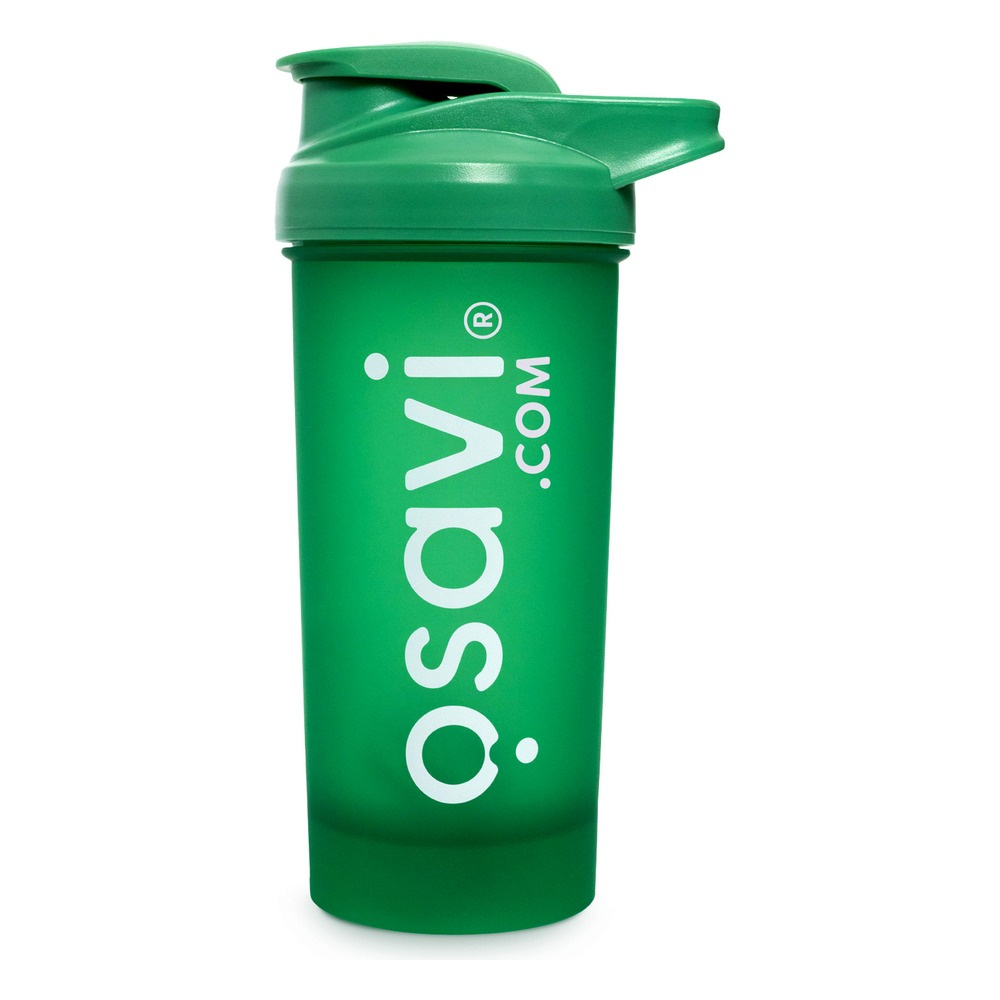 Osavi Shaker Zielony 700ml