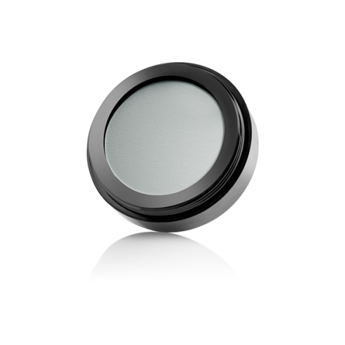 Paese Kashmir Eyeshadow 606 2.65g